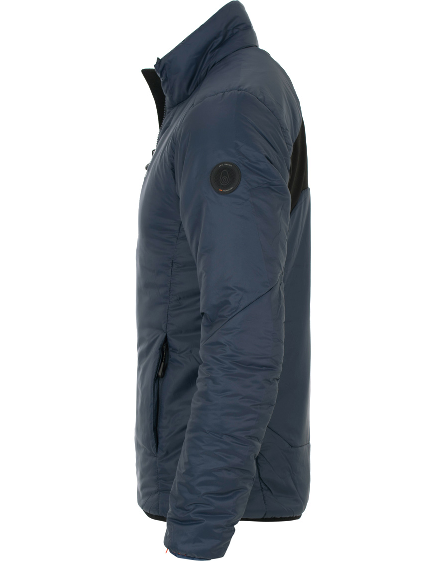 Herre | Jakker | Sail Racing | Link Liner Jacket Navy
