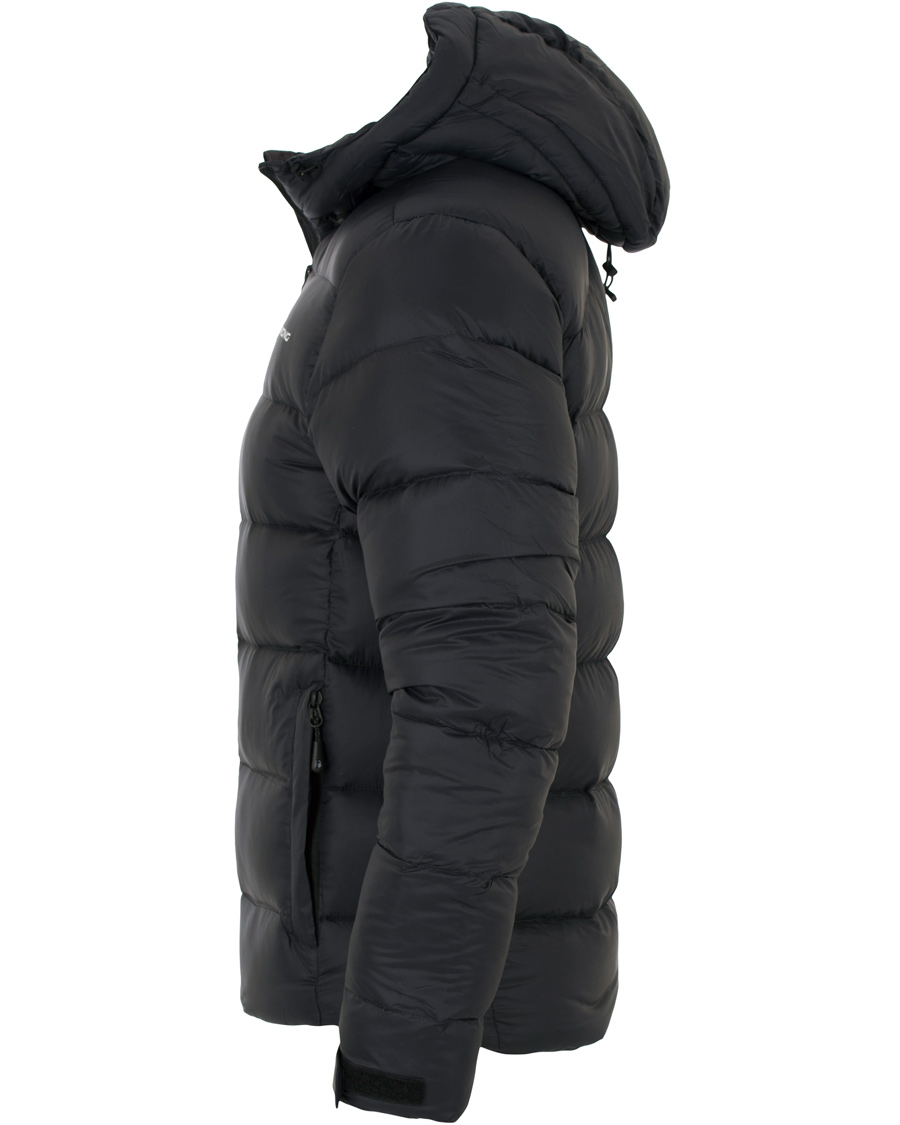 Herre | Jakker | Sail Racing | Gravity Down Jacket Carbon