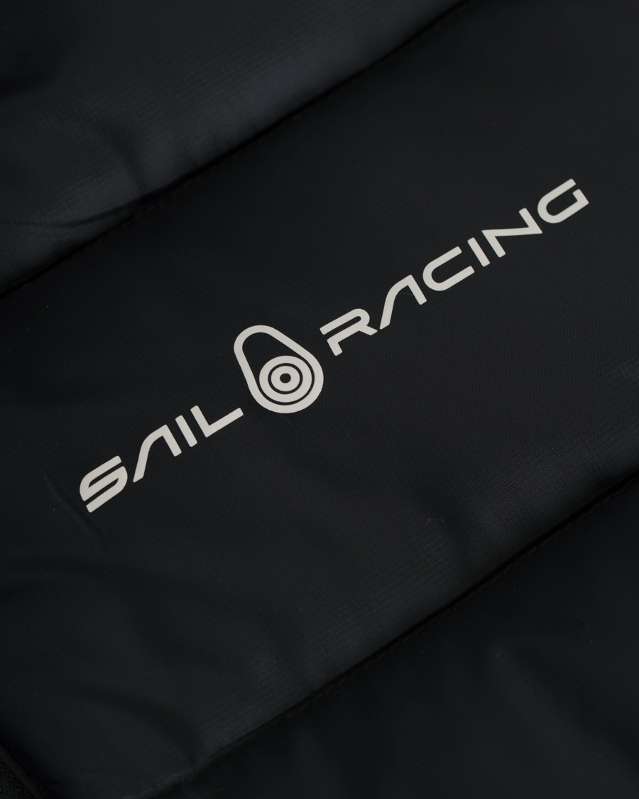Herre | Jakker | Sail Racing | Gravity Down Jacket Carbon