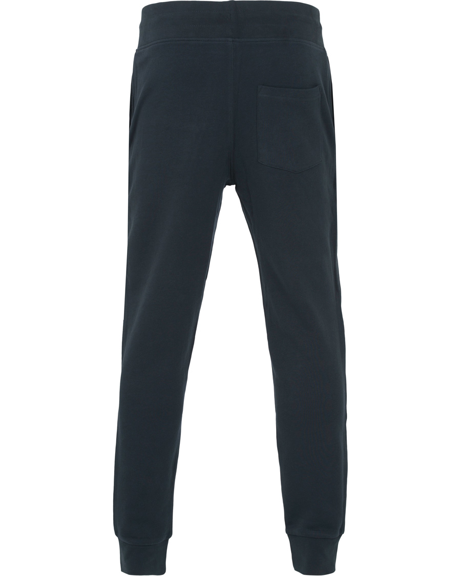 Herre | Bukser | Peak Performance | Tech Zero Pants Navy