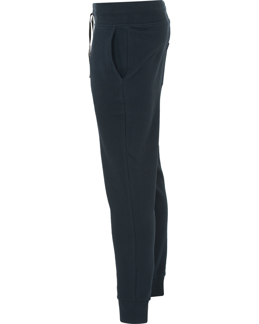 Herre | Bukser | Peak Performance | Tech Zero Pants Navy