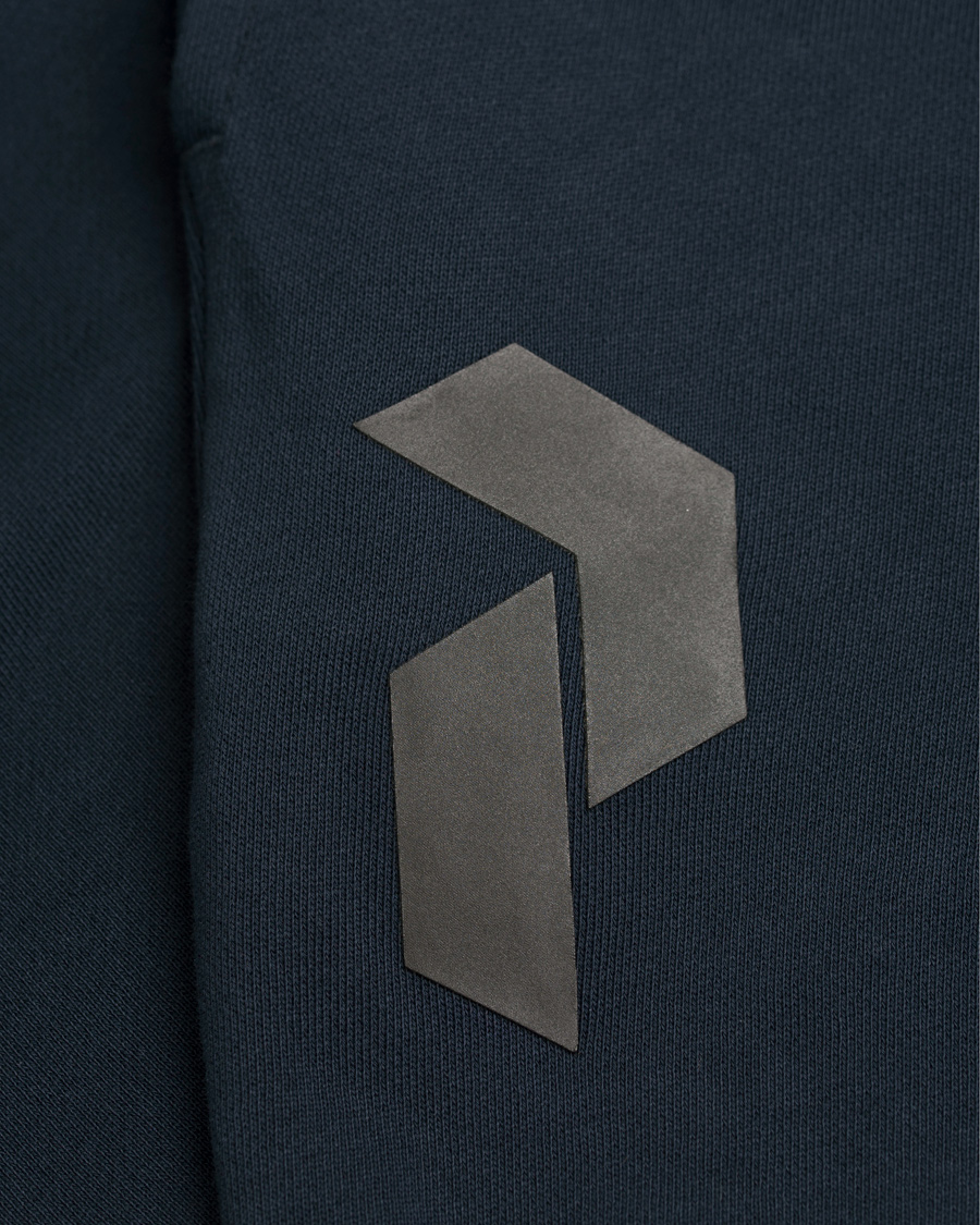 Herre | Bukser | Peak Performance | Tech Zero Pants Navy