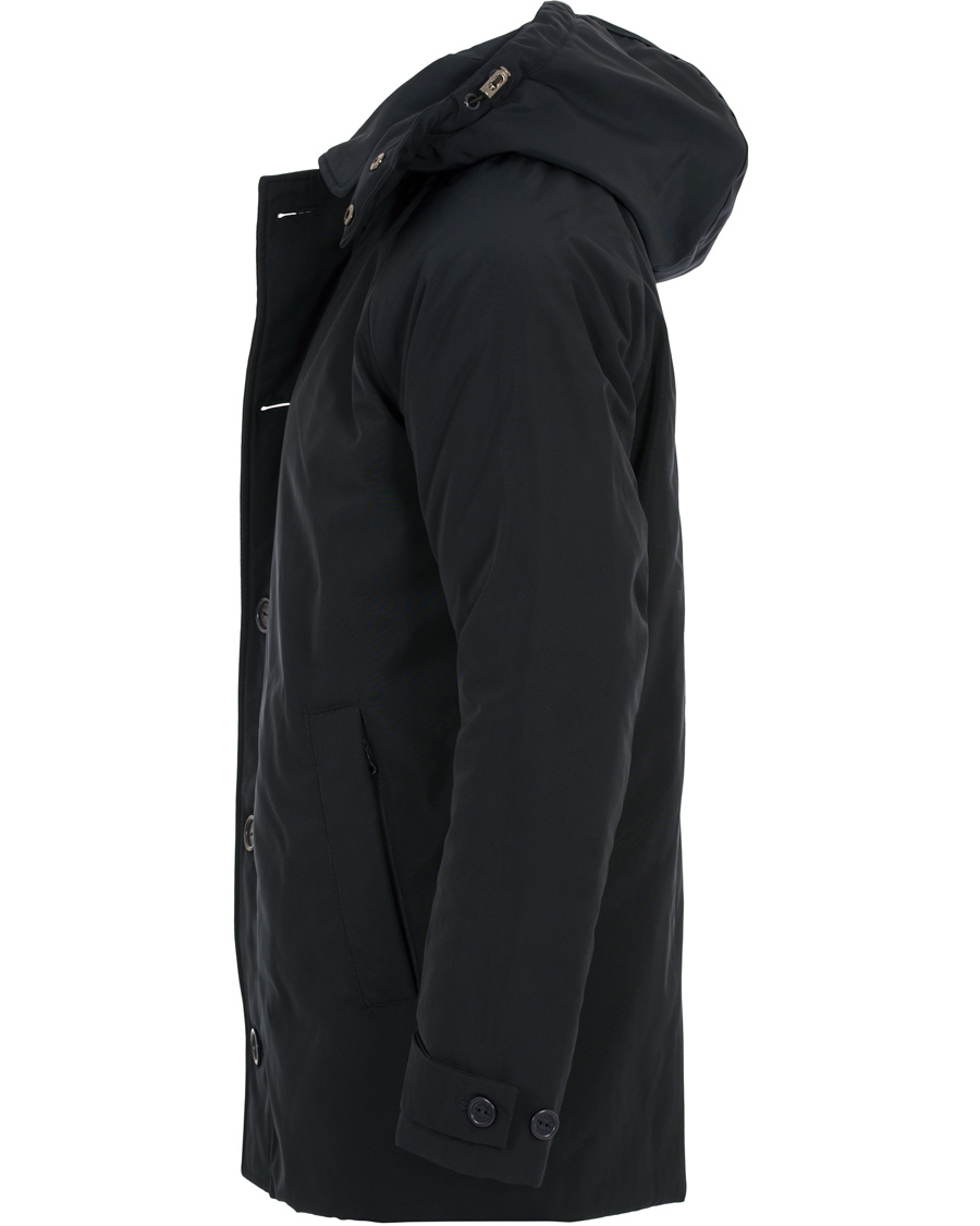 Herre | Jakker | Henri-Lloyd | Henri Lloyd Iconic Consort Jacket Navy