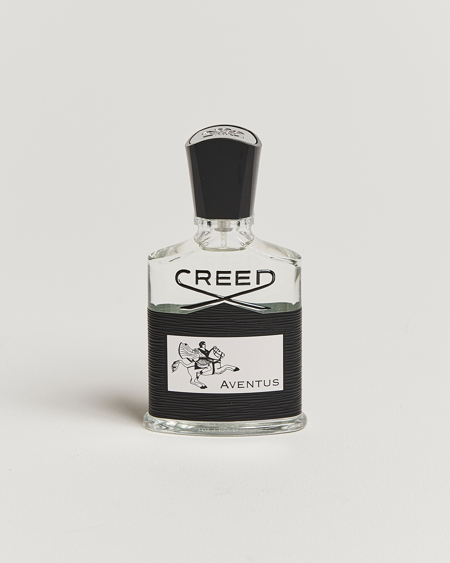 Herre | Parfume | Creed | Aventus Eau de Parfum 50ml