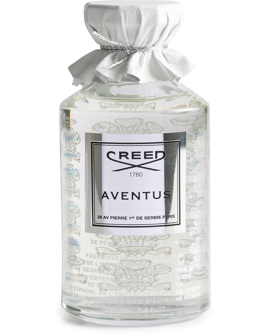 Herre | Parfume | Creed | Aventus Eau de Parfum 250ml