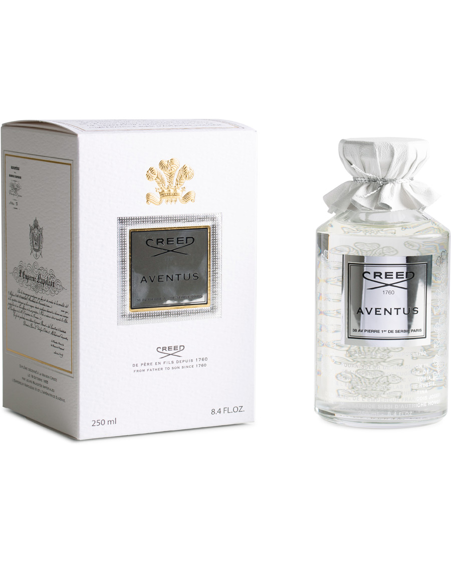 Herre | Parfume | Creed | Aventus Eau de Parfum 250ml