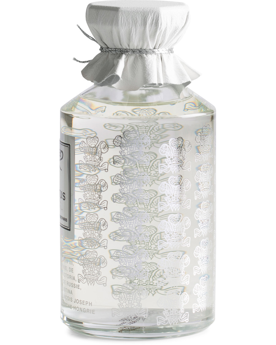Herre | Parfume | Creed | Aventus Eau de Parfum 250ml