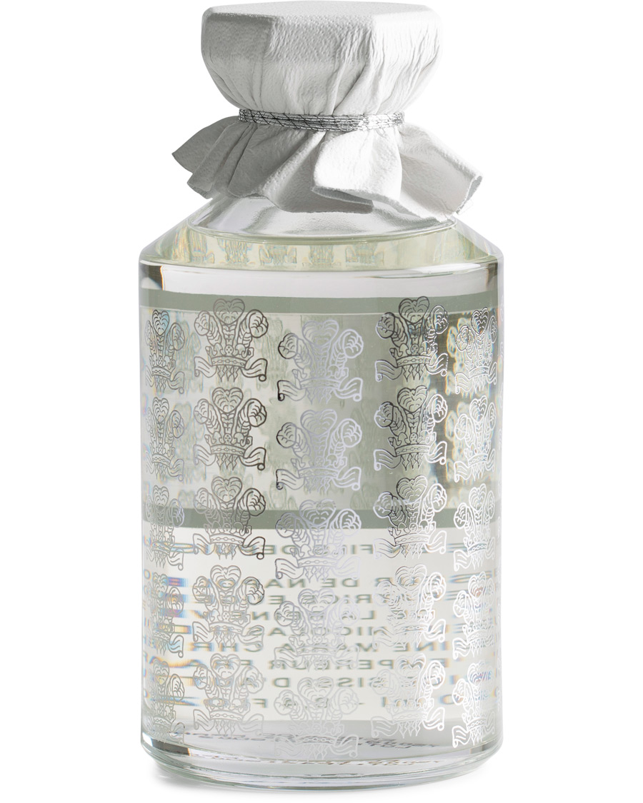 Herre | Parfume | Creed | Aventus Eau de Parfum 250ml