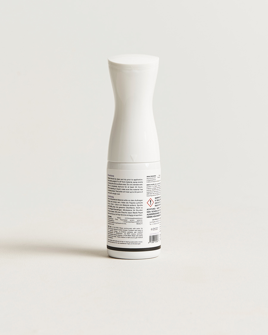 Herre | Livsstil | Jason Markk | Repel Spray, 159ml