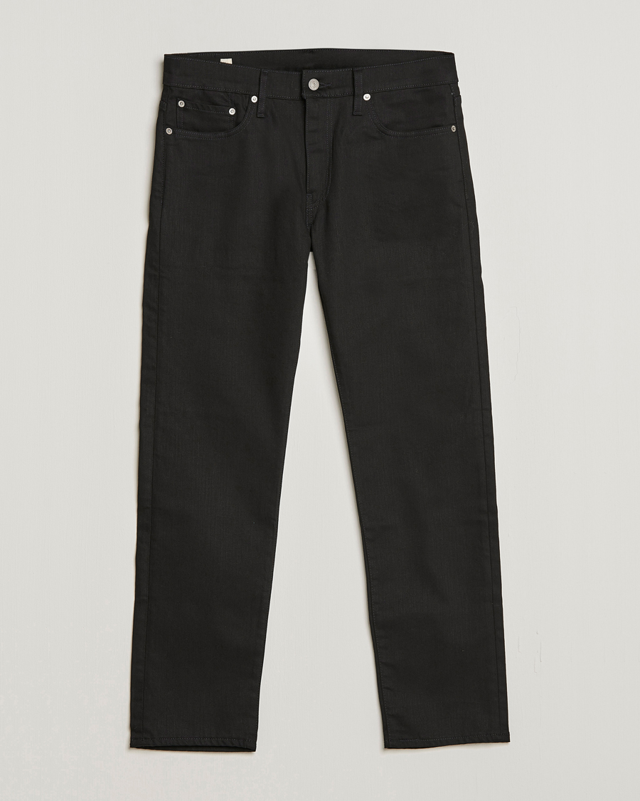 Levi's 511 Slim Fit Jeans Nightshine -