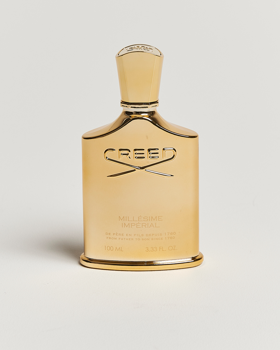 Herre | Parfume | Creed | Millisime Imperial Eau de Parfum 100ml