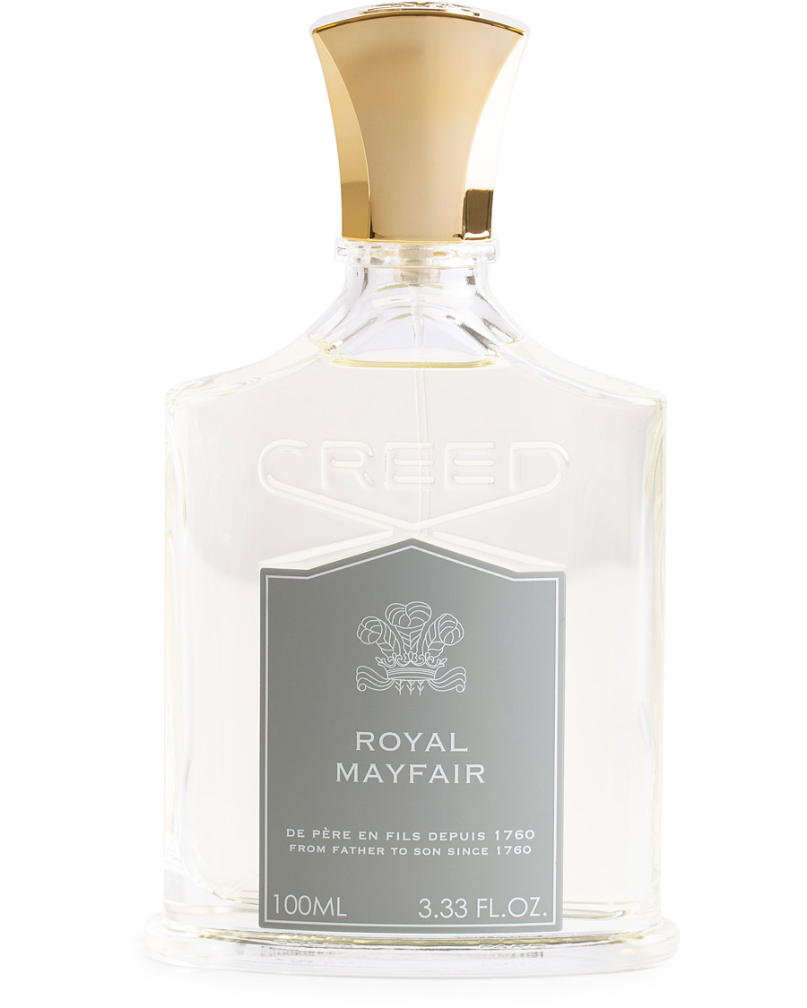 Herre | Parfume | Creed | Royal Mayfair Eau de Parfum 100ml