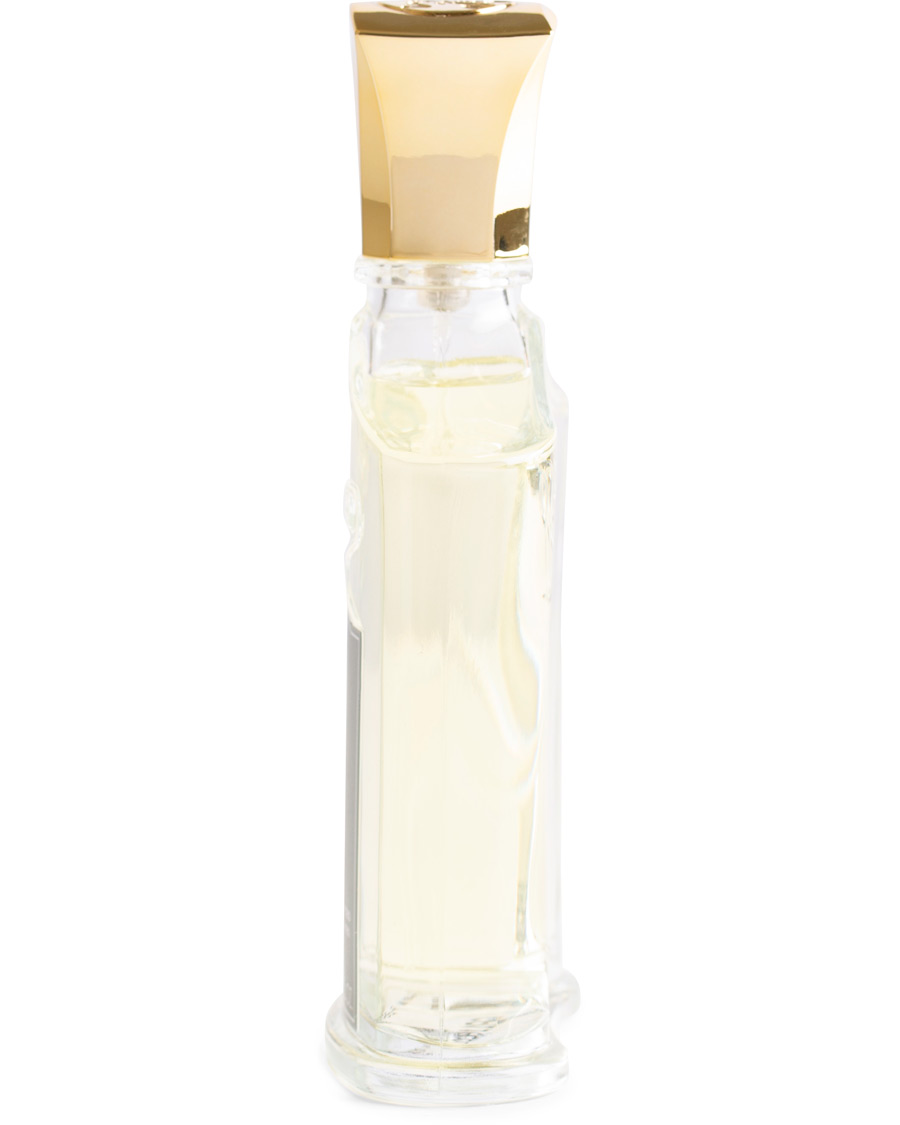 Herre | Parfume | Creed | Royal Mayfair Eau de Parfum 100ml