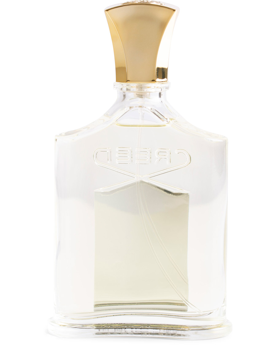 Herre | Parfume | Creed | Royal Mayfair Eau de Parfum 100ml