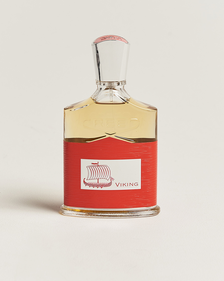 Herre | Parfume | Creed | Viking Eau de Parfum 100ml