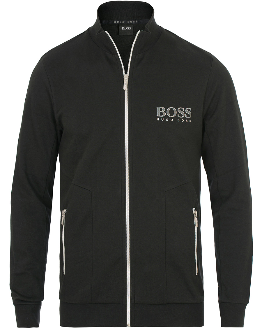 BOSS Tracksuit - CareOfCarl.dk