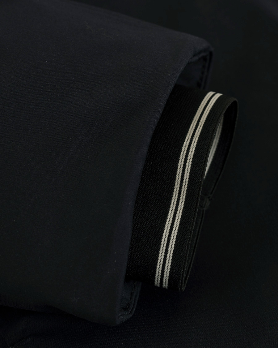 Herre | Jakker | Sail Racing | Limited Edition 3-Layer Gore Tex Race Coat Carbon