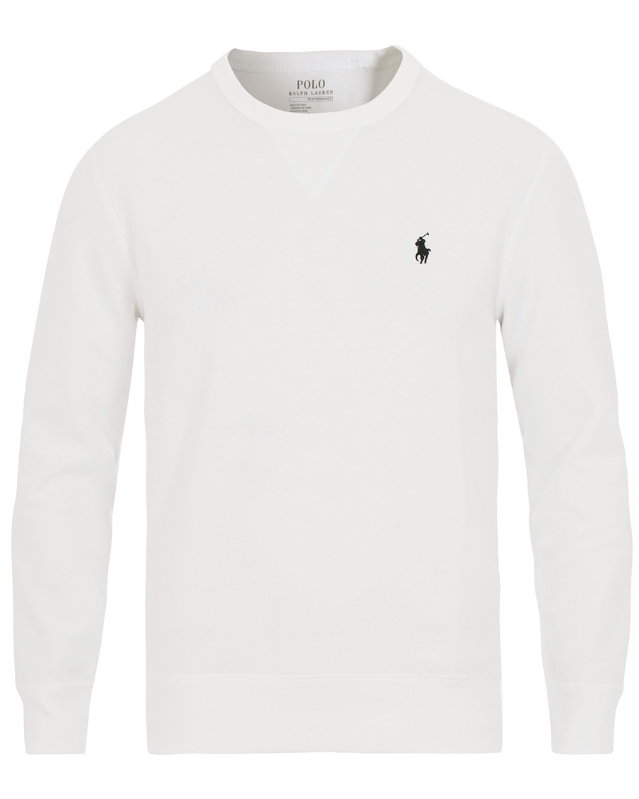 vit ralph lauren hoodie vit ralph lauren hoodie