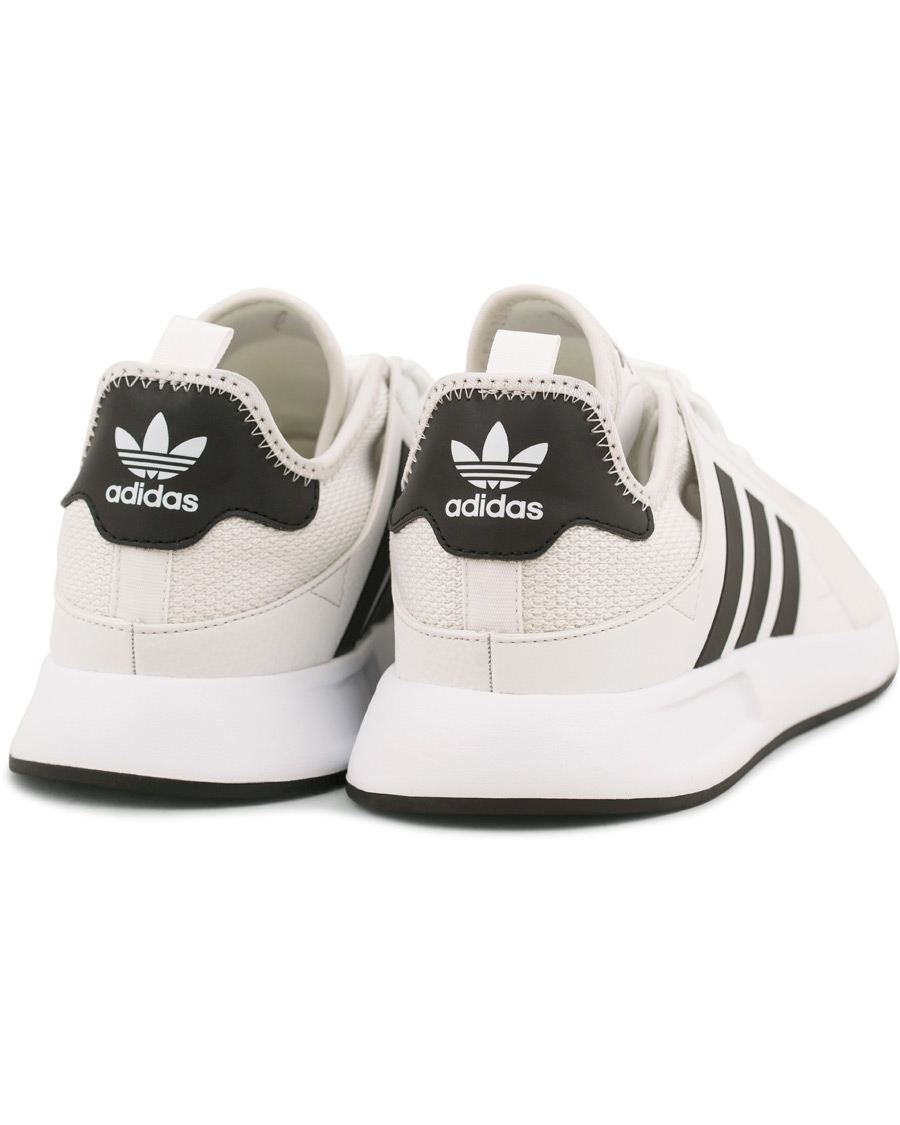 Herre | adidas Originals X_PLR Running Sneaker White | adidas Originals | X_PLR Running Sneaker White