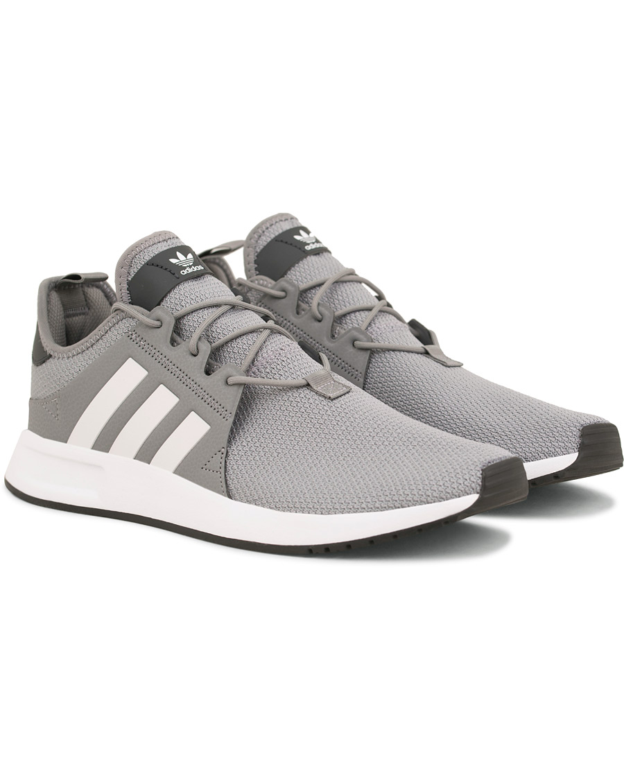 adidas Originals Running Sneaker - CareOfCarl.dk