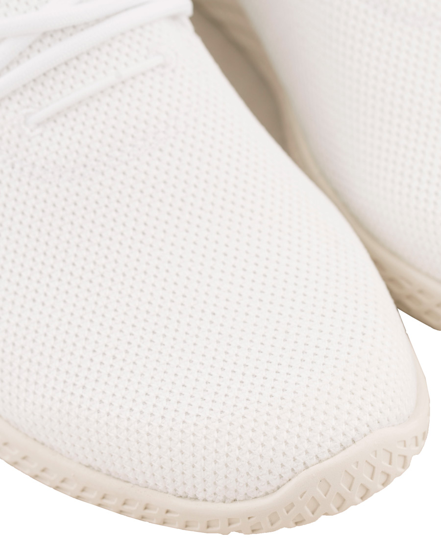 Herre | adidas Originals PW Tennis Sneaker White | adidas Originals | PW Tennis Sneaker White