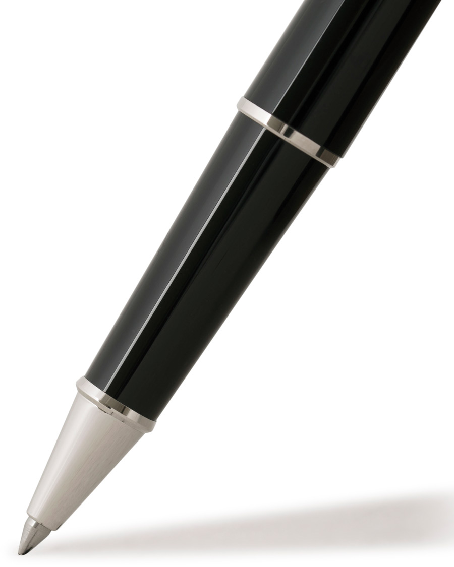 Herre | Montblanc Meisterstück Resin Classique Rollerball Pen UNICEF | Montblanc | Meisterstück Resin Classique Rollerball Pen UNICEF