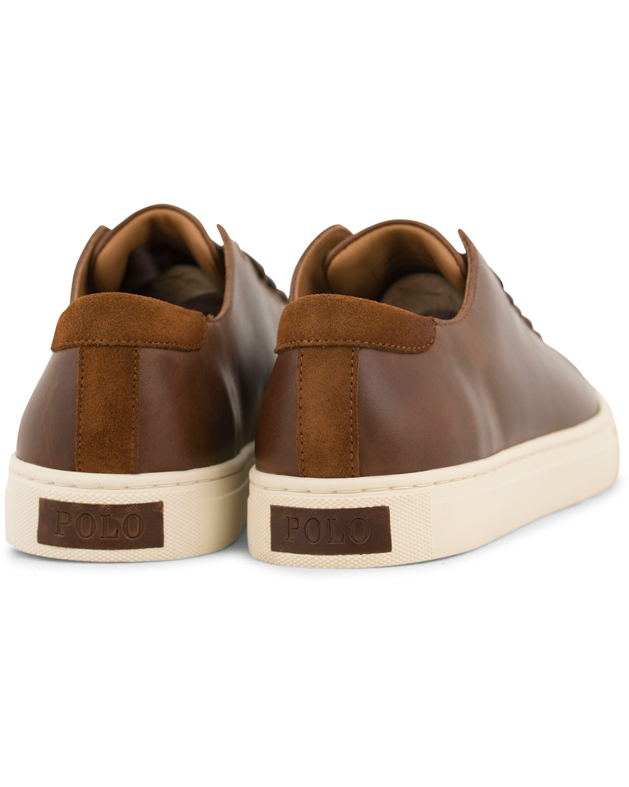 red wing iron ranger laces