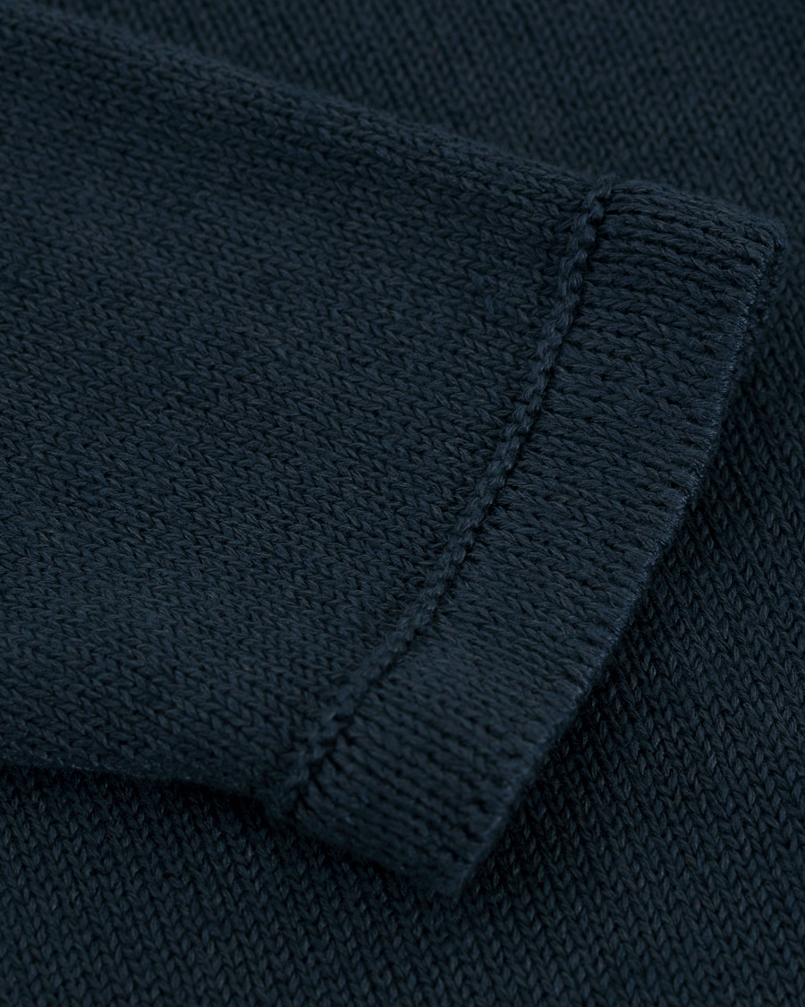 Herre | Trøjer | Inis Meáin | Shirt Jacket Ardee