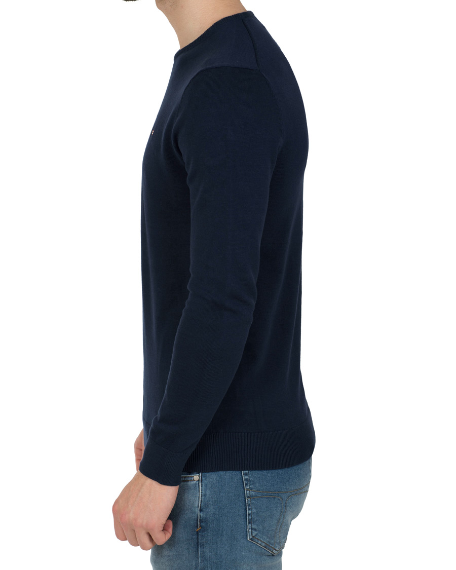 Herre | Trøjer | Lexington | Bradley Crewneck Sweater