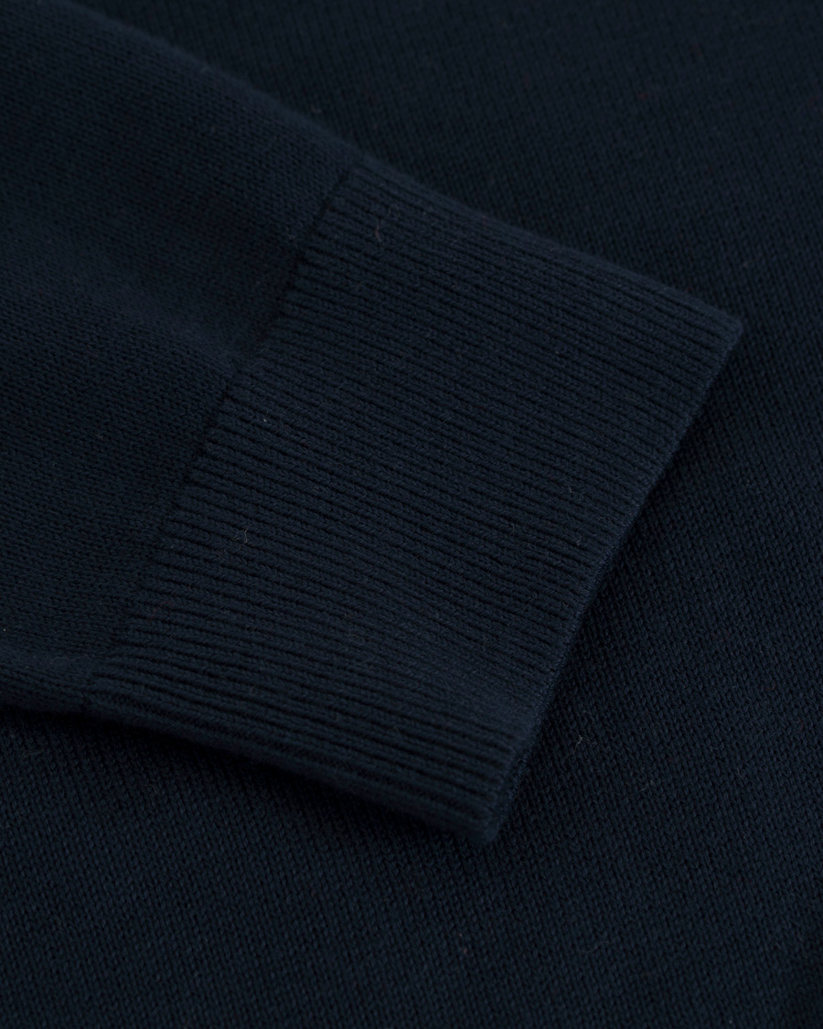 Herre | Trøjer | Lexington | Bradley Crewneck Sweater