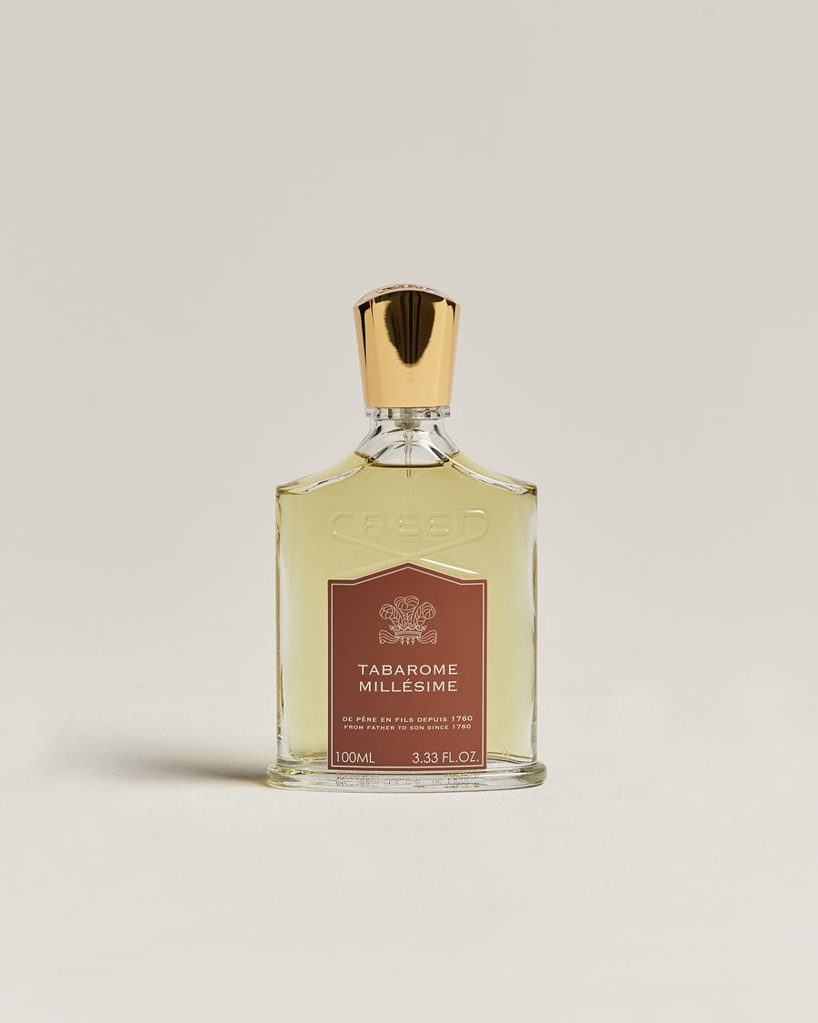 Herre | Parfume | Creed | Tabarome Eau de Parfum 100ml