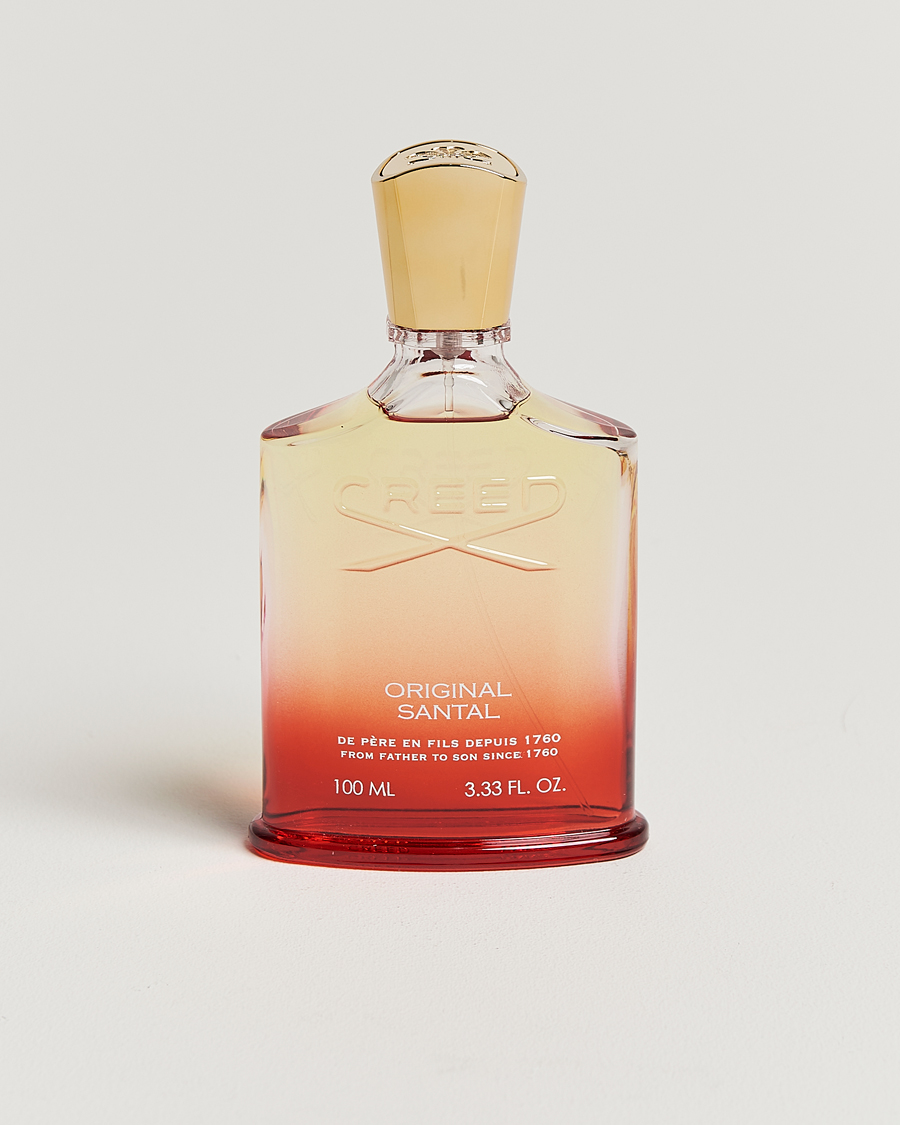 Herre | Parfume | Creed | Original Santal Eau de Parfum 100ml