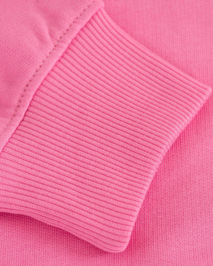 Herre | Trøjer | Calvin Klein Jeans | Hotoro Hoodie Pink