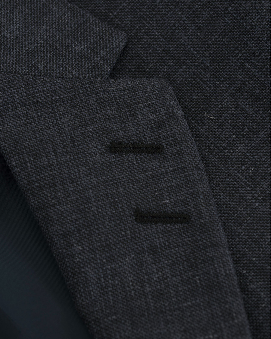 Herre | Blazere & jakker | Tiger of Sweden | Henrie Blazer Blue