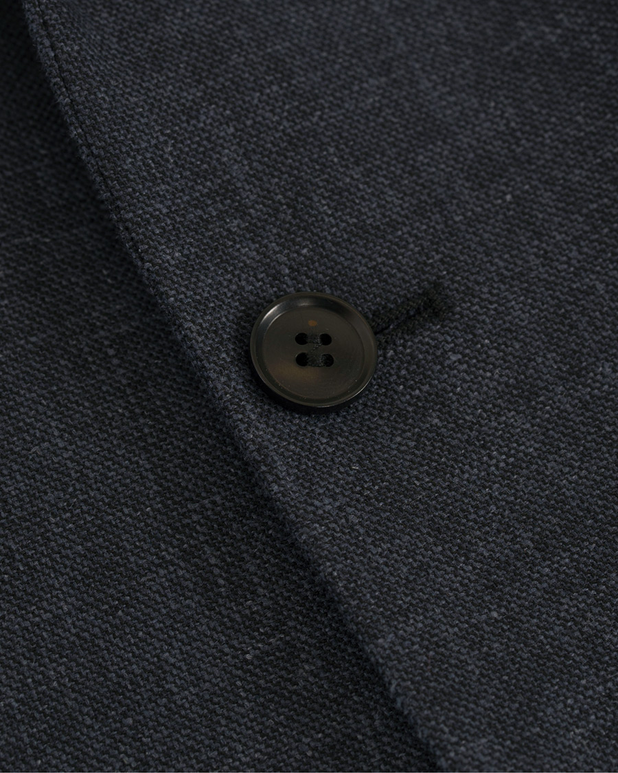 Herre | Blazere & jakker | Tiger of Sweden | Henrie Blazer Blue