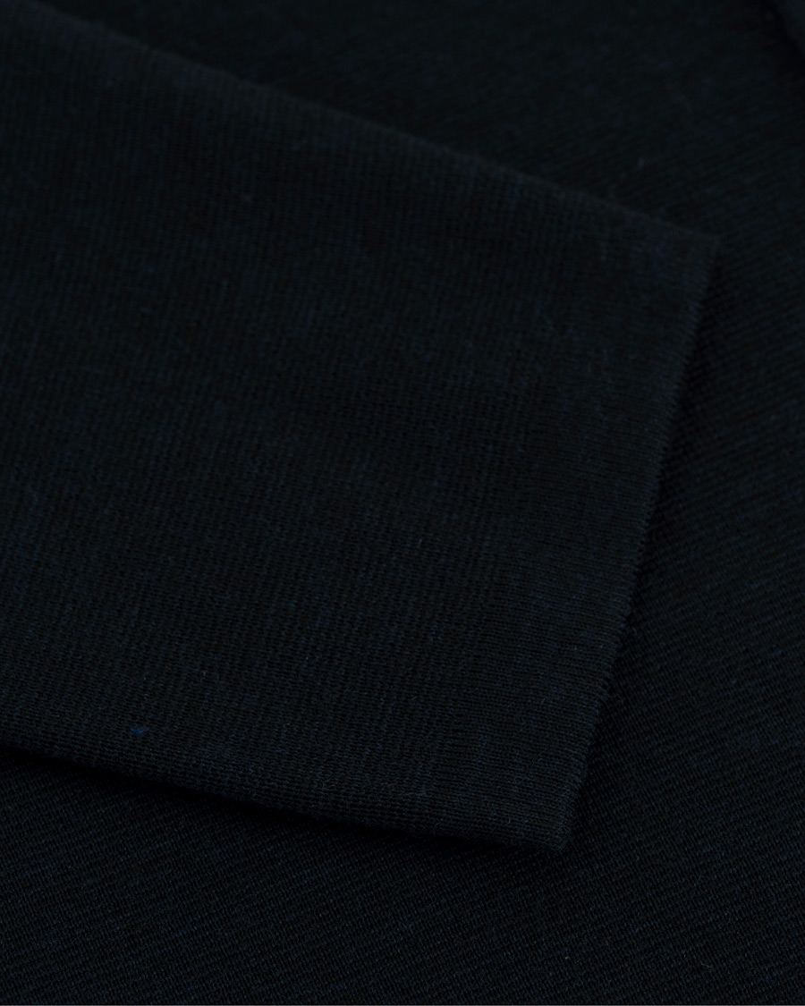 Herre | Trøjer | Morris Heritage | Dressed Cardigan Navy