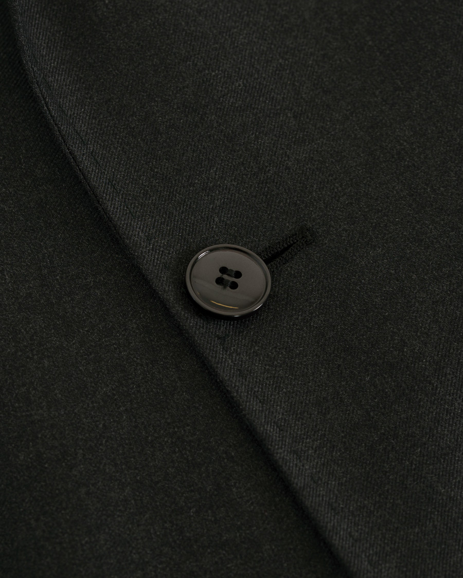 Herre | Blazere & jakker | Morris Heritage | Frank Four Season Blazer Grey