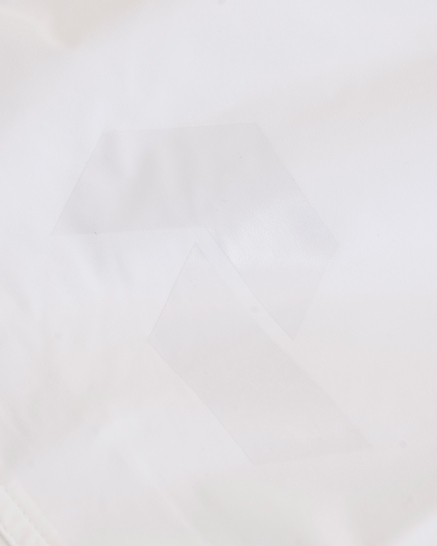 Herre | Jakker | Peak Performance | Coastal Jacket White
