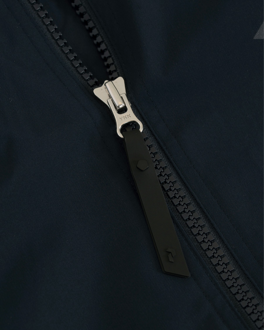 Herre | Jakker | Peak Performance | Coastal Jacket Navy