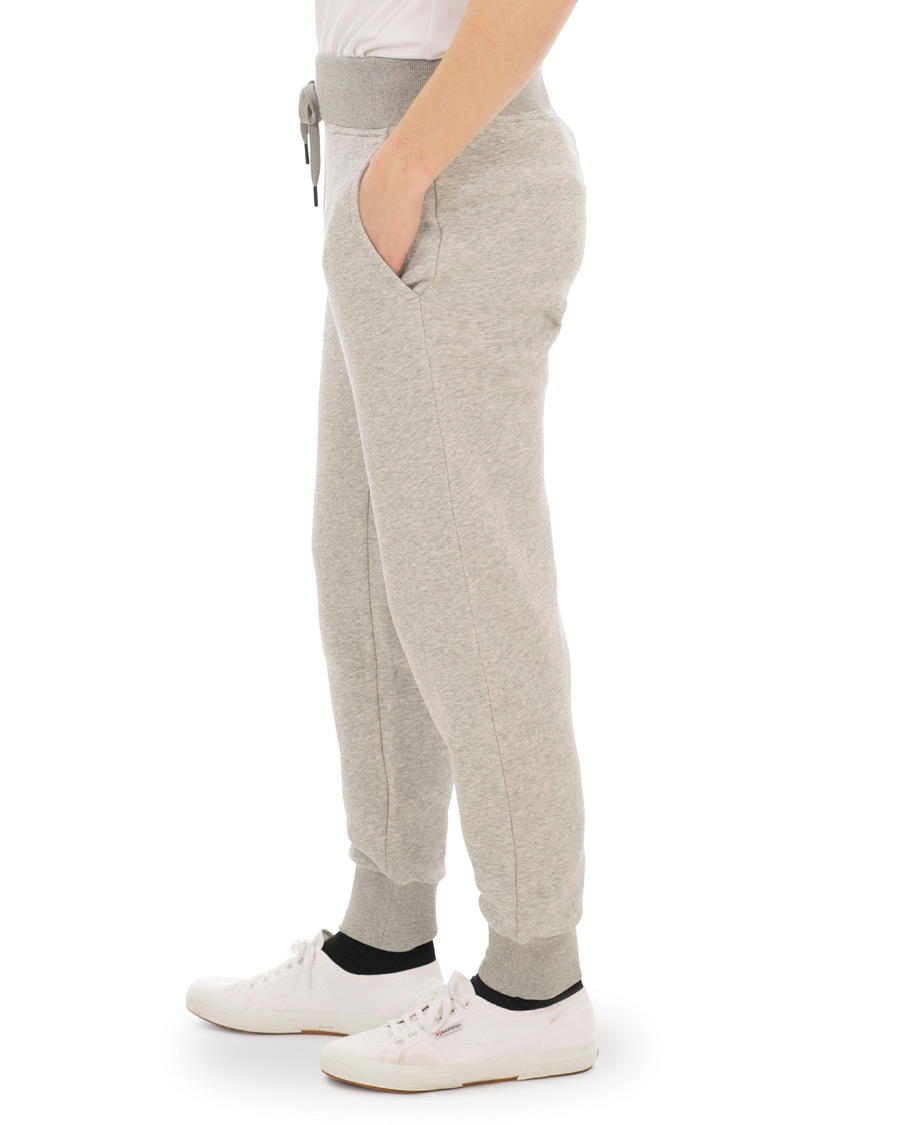 Herre | Bukser | Peak Performance | Original Sweatpants Medium Grey