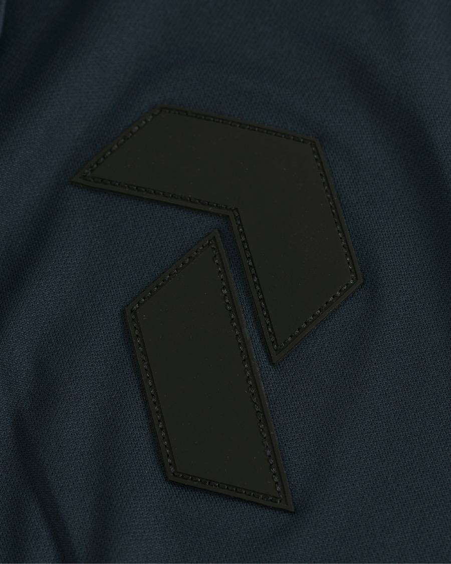 Herre | Polotrøjer | Peak Performance | Panmore Polo Navy