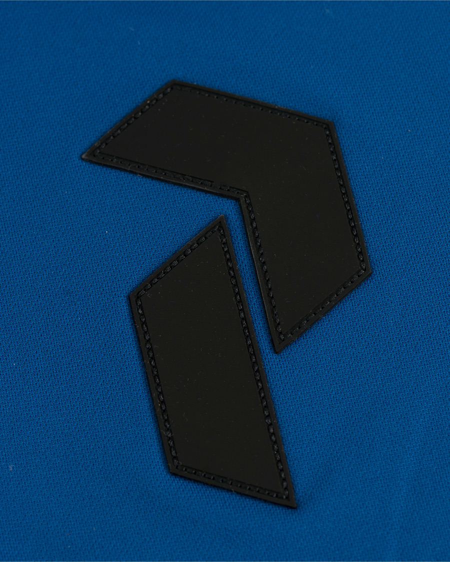 Herre | Polotrøjer | Peak Performance | Panmore Polo True Blue