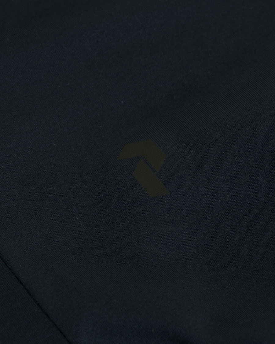 Herre | Trøjer | Peak Performance | Ace Mid Tech Half Zip Navy