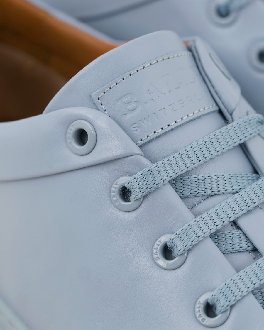 Bally helliot sneakers deals