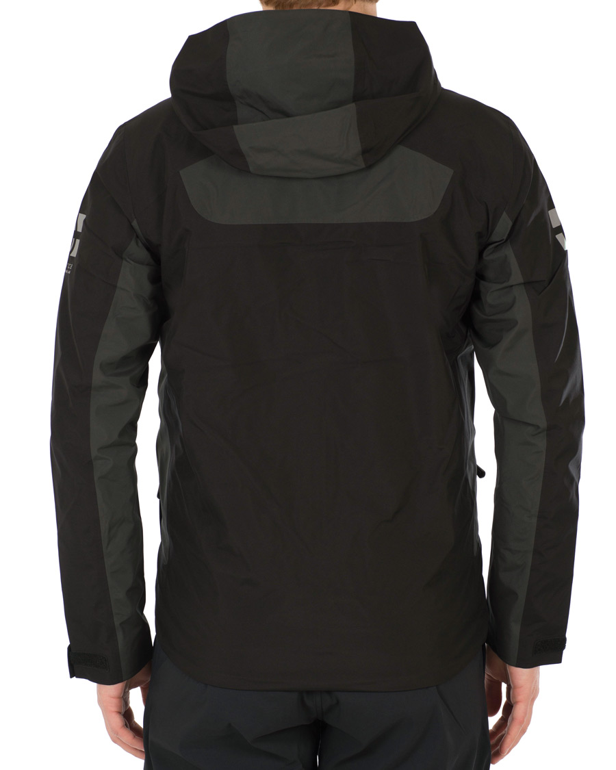 Herre | Jakker | Sail Racing | Reference Team Jacket Carbon