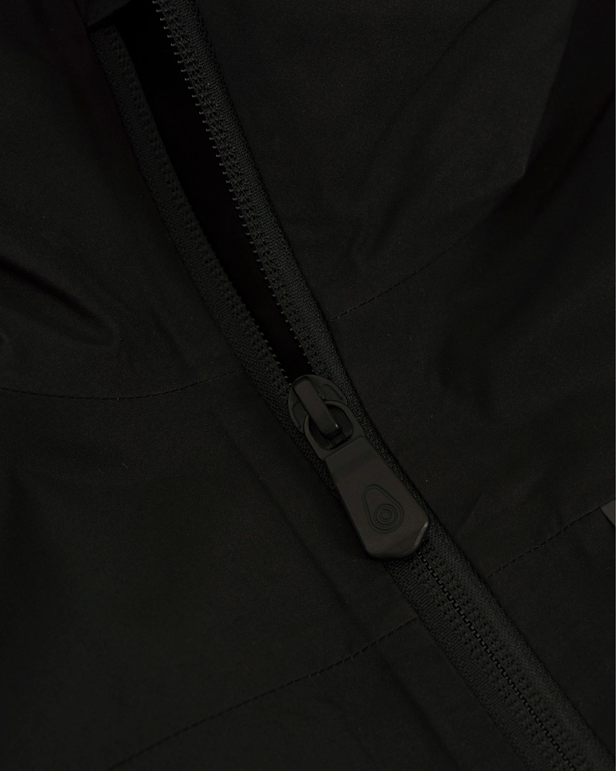 Herre | Jakker | Sail Racing | Reference Team Jacket Carbon