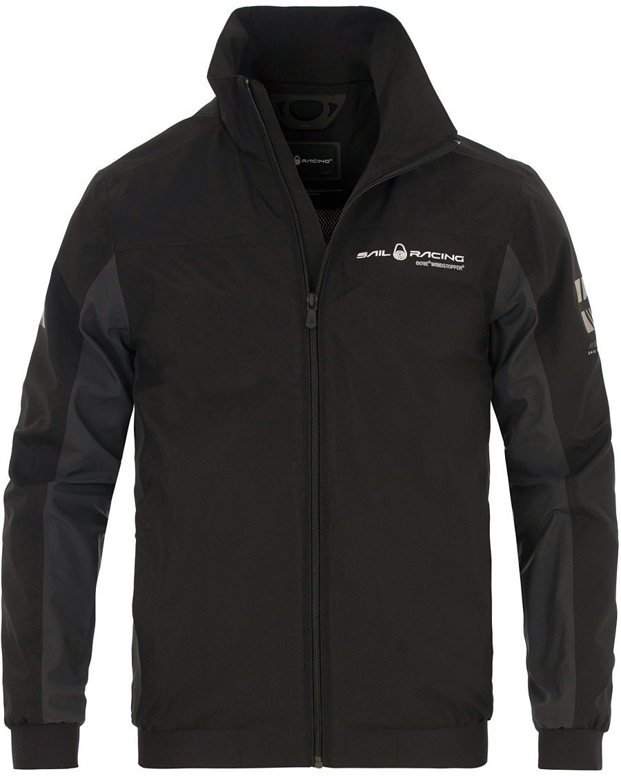 Herre | Jakker | Sail Racing | Reference Lumber Carbon