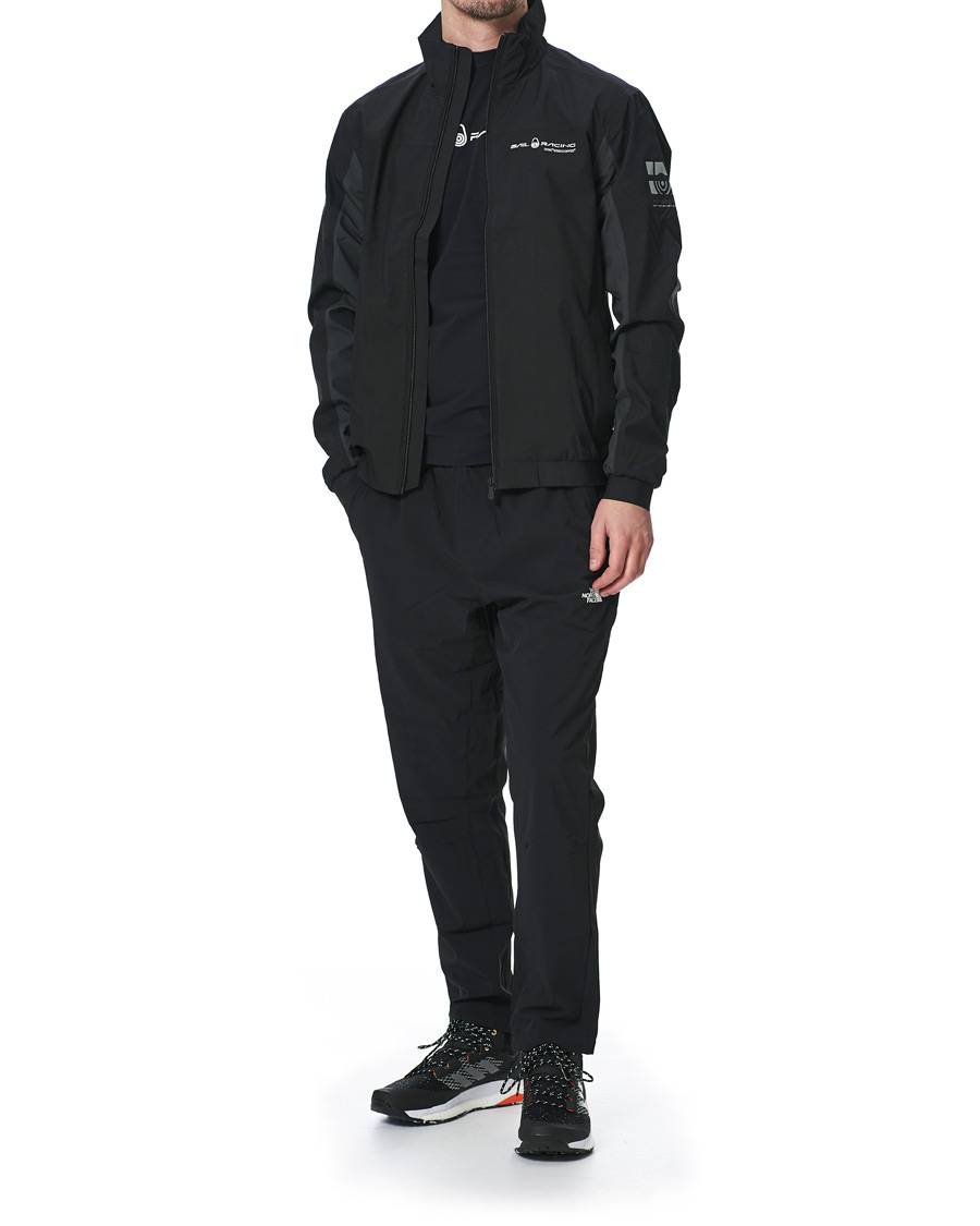 Herre | Jakker | Sail Racing | Reference Lumber Carbon