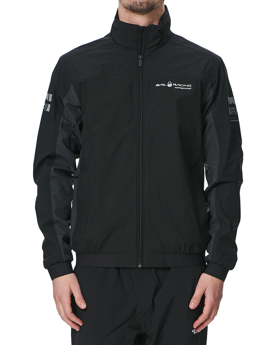 Herre | Jakker | Sail Racing | Reference Lumber Carbon