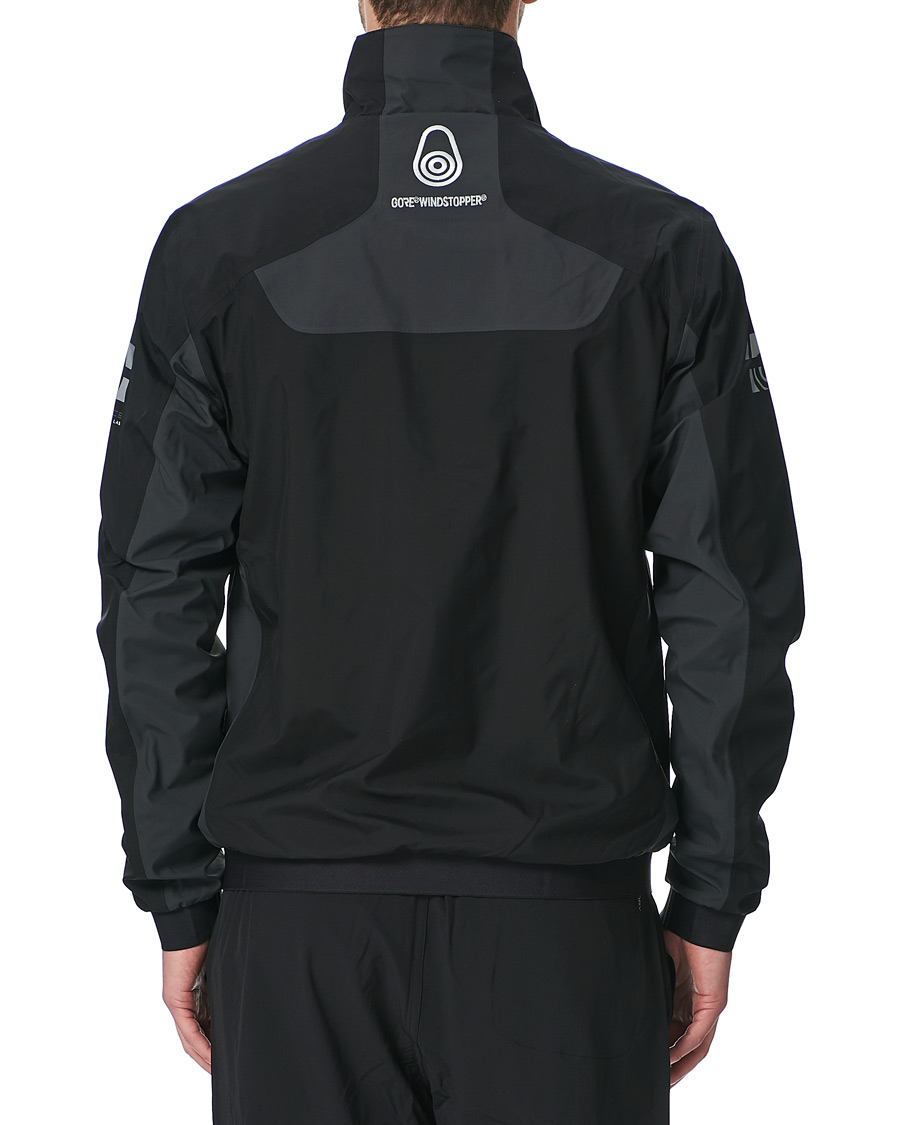 Herre | Jakker | Sail Racing | Reference Lumber Carbon